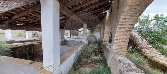 Studio à Nisa, Portugal No. 65821 10