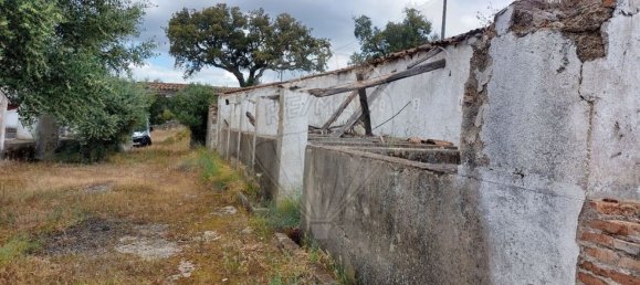 Studio à Nisa, Portugal No. 65821 9