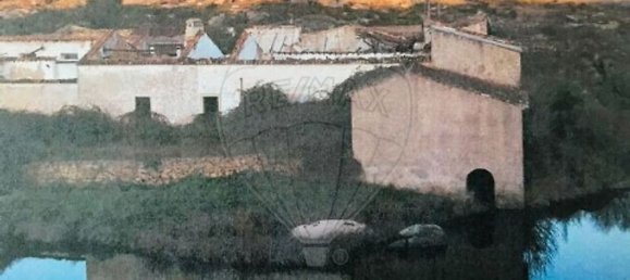 Studio à Nisa, Portugal No. 65821 2