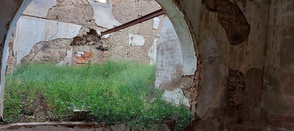 Studio à Nisa, Portugal No. 65821 11