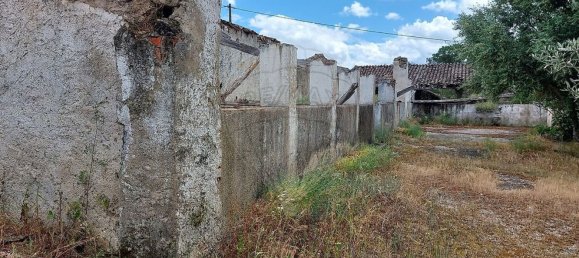 Studio à Nisa, Portugal No. 65821 4