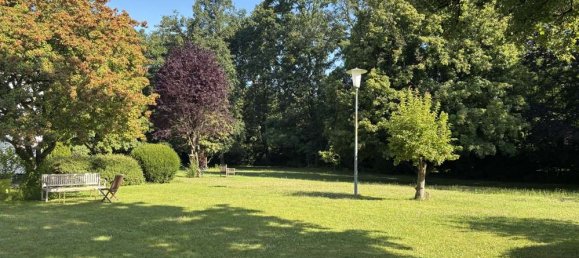 Apartamento T1 em Bergisch Gladbach, Germany N.º 263173 4