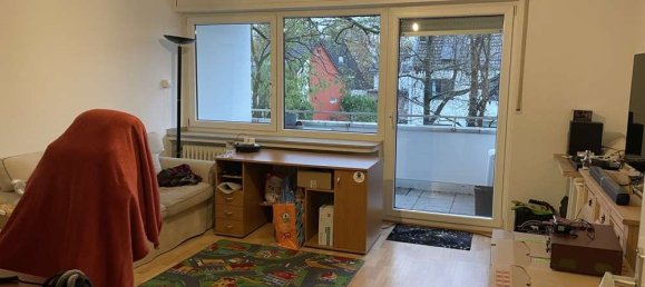 Apartamento T1 em Bergisch Gladbach, Germany N.º 263173 8