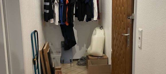 Apartamento T1 em Bergisch Gladbach, Germany N.º 263173 10