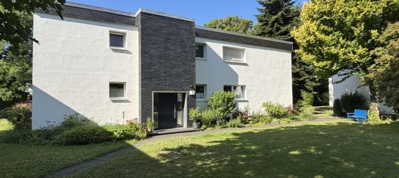 Apartamento T1 em Bergisch Gladbach, Germany N.º 263173 2