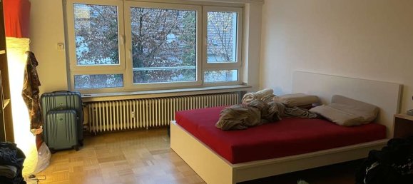 Apartamento T1 em Bergisch Gladbach, Germany N.º 263173 6