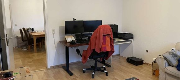 Apartamento T1 em Bergisch Gladbach, Germany N.º 263173 7