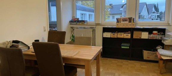 Apartamento T1 em Bergisch Gladbach, Germany N.º 263173 5