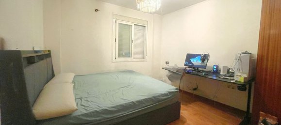 4 غرف نوم شقة في Estepona, Spain رقم 189670 6