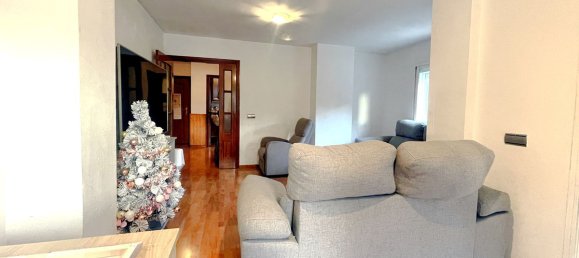 4 غرف نوم شقة في Estepona, Spain رقم 189670 11