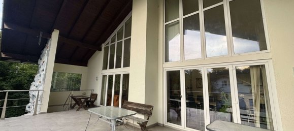 Bâtiment à Miesbach, Germany 679m² No. 327636 13