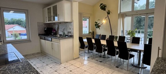 Bâtiment à Miesbach, Germany 679m² No. 327636 12