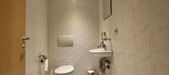 Bâtiment à Miesbach, Germany 679m² No. 327636 17