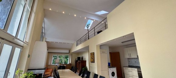 Bâtiment à Miesbach, Germany 679m² No. 327636 7