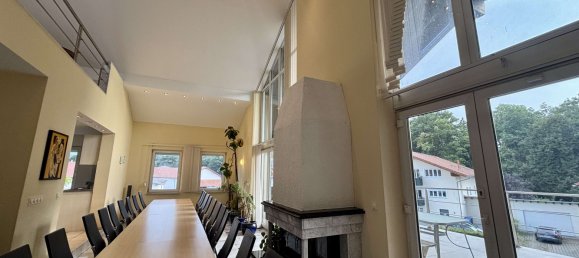 Bâtiment à Miesbach, Germany 679m² No. 327636 9