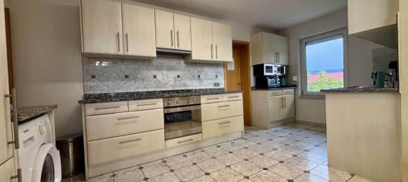 Bâtiment à Miesbach, Germany 679m² No. 327636 11