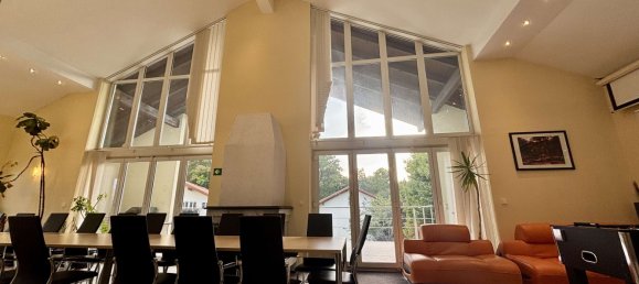 Bâtiment à Miesbach, Germany 679m² No. 327636 5