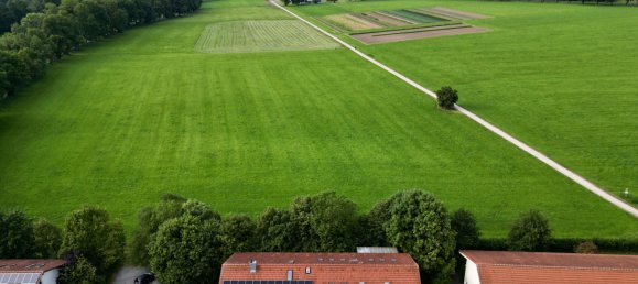 Bâtiment à Miesbach, Germany 679m² No. 327636 21