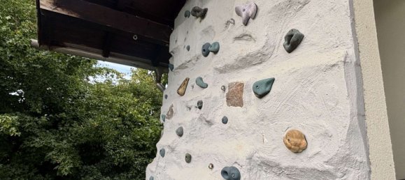 Bâtiment à Miesbach, Germany 679m² No. 327636 15