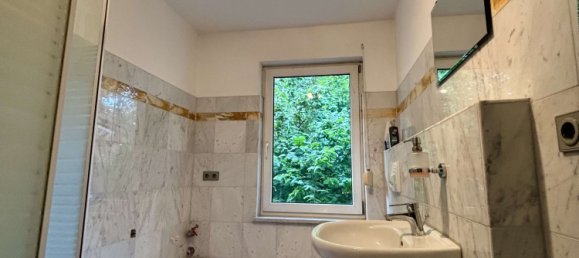 Bâtiment à Miesbach, Germany 679m² No. 327636 16