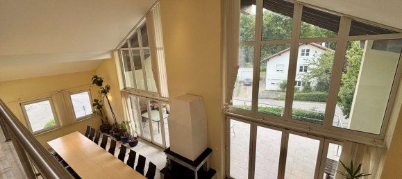 Bâtiment à Miesbach, Germany 679m² No. 327636 8