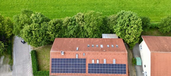 Bâtiment à Miesbach, Germany 679m² No. 327636 3