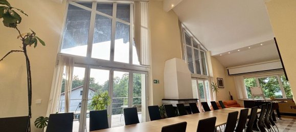 Bâtiment à Miesbach, Germany 679m² No. 327636 6