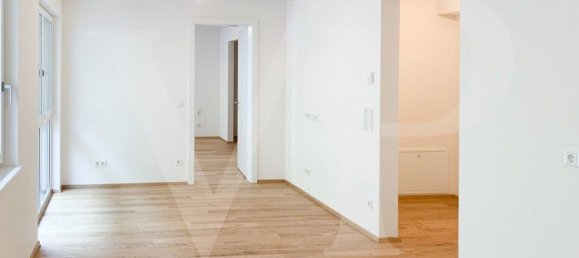 2 bedrooms Apartment in Wieden, Austria No. 123790 3