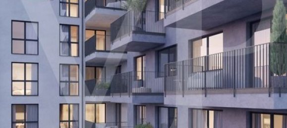 2 bedrooms Apartment in Wieden, Austria No. 123790 6