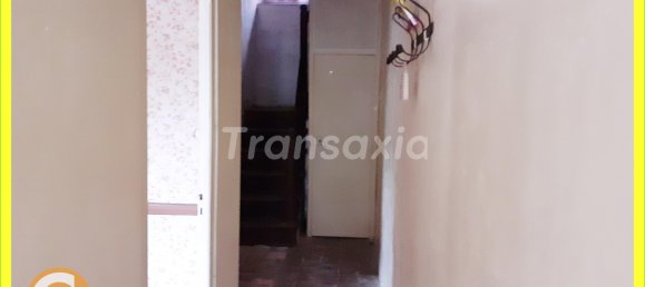 Casa T2 em Lignac, France N.º 87491 6