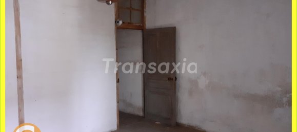 Casa T2 em Lignac, France N.º 87491 2