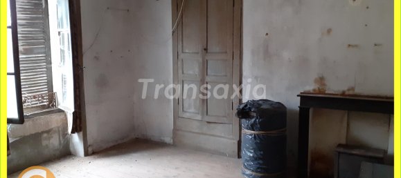 Casa T2 em Lignac, France N.º 87491 4