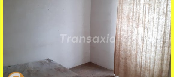 Casa T2 em Lignac, France N.º 87491 3