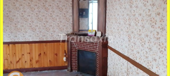 Casa T2 em Lignac, France N.º 87491 5