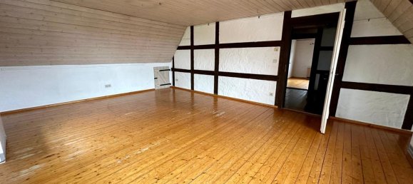 Casa de 3 dormitorios en Kulmbach, Germany No. 45807 16