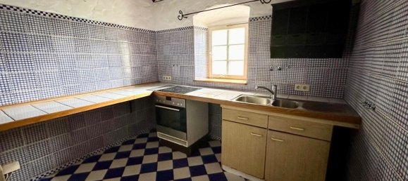 Casa de 3 dormitorios en Kulmbach, Germany No. 45807 13