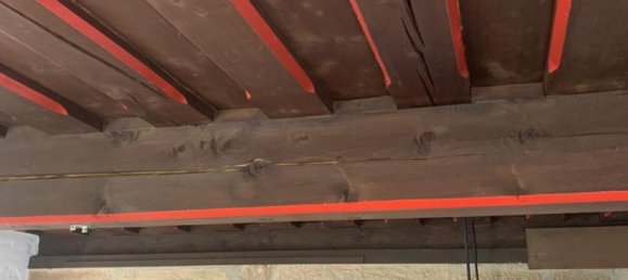 Casa de 3 dormitorios en Kulmbach, Germany No. 45807 9