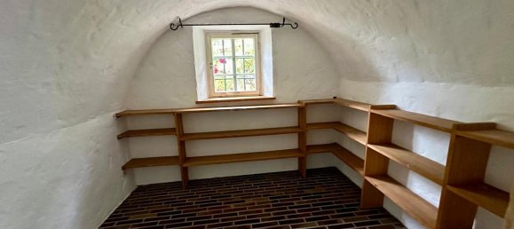 Casa de 3 dormitorios en Kulmbach, Germany No. 45807 12