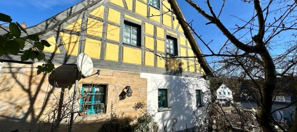 Casa de 3 dormitorios en Kulmbach, Germany No. 45807 5