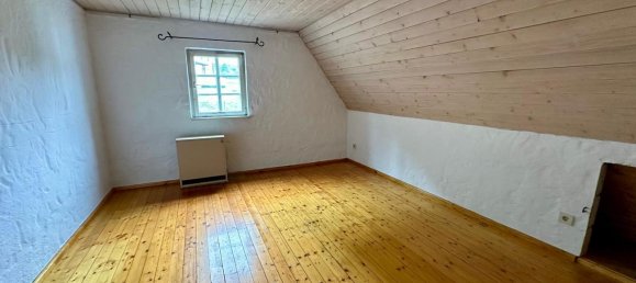 Casa de 3 dormitorios en Kulmbach, Germany No. 45807 17