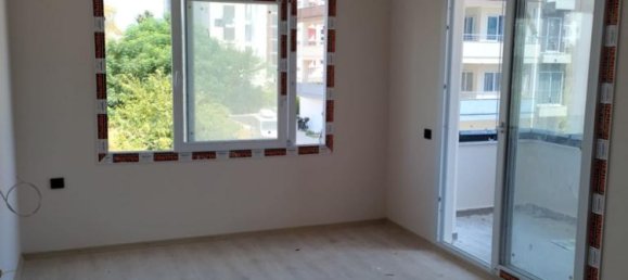 Apartment 2+1 in Mersin, Turkey No. 16384 14