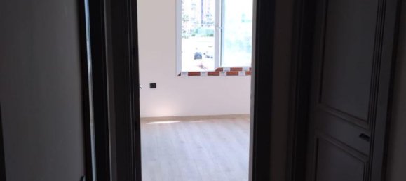 Apartment 2+1 in Mersin, Turkey No. 16384 12