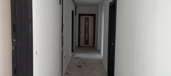 Apartment 2+1 in Mersin, Turkey No. 16384 2