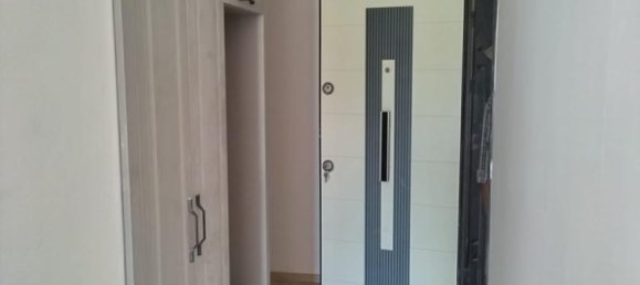 Apartment 2+1 in Mersin, Turkey No. 16384 9