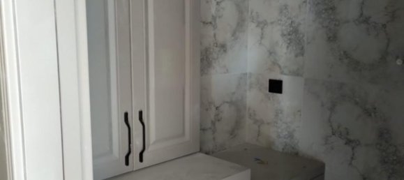 Apartment 2+1 in Mersin, Turkey No. 16384 8