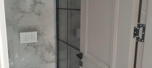 Apartment 2+1 in Mersin, Turkey No. 16384 10