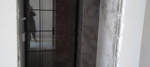 Apartment 2+1 in Mersin, Turkey No. 16384 3