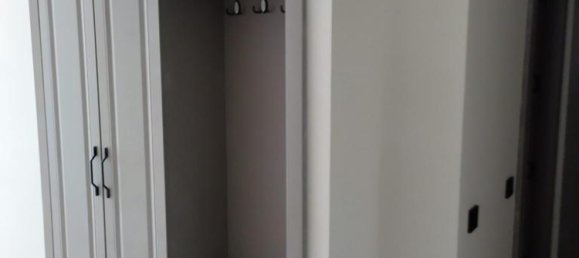 Apartment 2+1 in Mersin, Turkey No. 16384 13