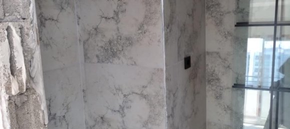 Apartment 2+1 in Mersin, Turkey No. 16384 7