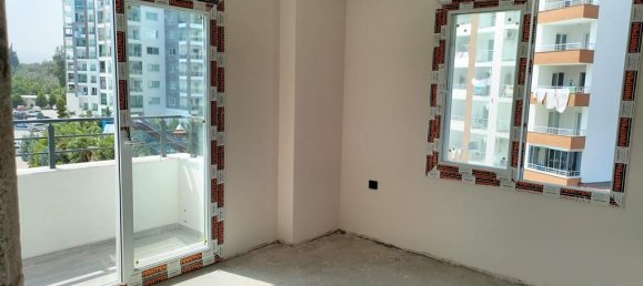 Apartment 2+1 in Mersin, Turkey No. 16384 5
